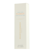 Goldfield & Banks Pacific Rock Flower Eau de Parfum Spray 10 ml