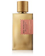 Goldfield & Banks Rose Magnitude Eau de Parfum Spray 100 ml