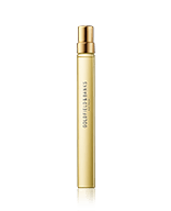 Goldfield & Banks Silky Woods Elixir Eau de Parfum Travel Spray 10 ml