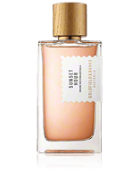 Goldfield & Banks Sunset Hour Perfume Spray 100 ml