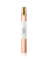 Goldfield & Banks Sunset Hour Perfume Spray 10 ml