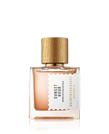 Goldfield & Banks Sunset Hour Perfume Spray 50 ml