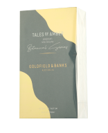 Goldfield & Banks Tales of Amber Extrait de Parfum Spray