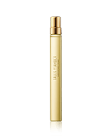 Goldfield & Banks Tales of Amber Extrait de Parfum Spray 10 ml