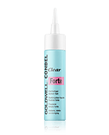 Goldwell. Conbel Clear Forte Spezialprodukt 18 ml