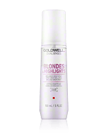 Goldwell. Dualsenses Blondes & Highlights Brilliance Serum Spray 150ml