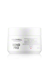 Goldwell. Dualsenses Bond Pro 60Sec. Treatment Haarkur 200 ml