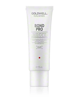 Goldwell. Dualsenses Bond Pro Day & Night Bond Booster 75ml