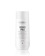 Goldwell. Dualsenses Bond Pro Fortifying Conditioner Conditioner 30 ml