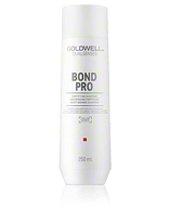 Goldwell. Dualsenses Bond Pro Fortifying Shampoo Shampoo 250 ml