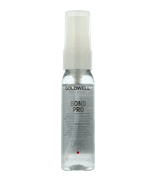 Goldwell. Dualsenses Bond Pro Repair & Structure Spray Haarspray