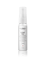 Goldwell. Dualsenses Bond Pro Repair & Structure Spray 30ml