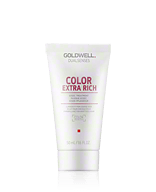 Goldwell. Dualsenses Color Extra Rich 60Sec Treatment Haarkur