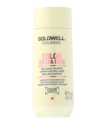 Goldwell. Dualsenses Color Extra Rich Brilliance Shampoo Shampoo
