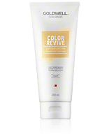 Goldwell. Dualsenses Color Revive Conditioner Conditioner