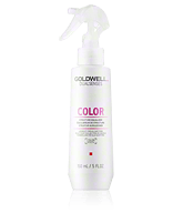 Goldwell. Dualsenses Color Structure Equalizer Leave-in-Pflege 150 ml