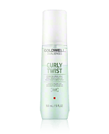Goldwell. Dualsenses Curly Twist Hydrating Serum Spray Leave-in-Pflege 150 ml