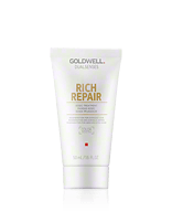 Goldwell. Dualsenses Rich Repair 60Sec Treatment Haarkur