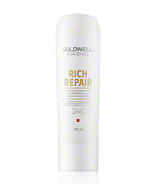 Goldwell. Dualsenses Rich Repair Restoring Conditioner Conditioner