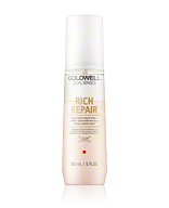 Goldwell. Dualsenses Rich Repair Restoring Serum Spray Haarserum 150 ml