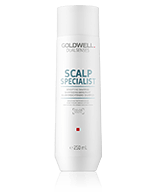 Goldwell. Dualsenses Scalp Specialist Densifying Shampoo Shampoo 250 ml