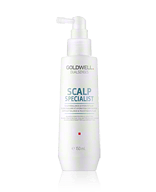 Goldwell. Dualsenses Scalp Specialist Scalp Rebalance & Hydrate Fluid 150ml