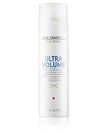 Goldwell. Dualsenses Ultra Volume Bodifying Dry Shampoo 250ml