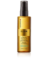 Goldwell. Elixir Versatile Oil Treatment Haaröl 100 ml