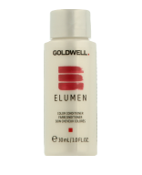 Goldwell. Elumen Color Conditioner Conditioner