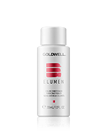 Goldwell. Elumen Color Conditioner Conditioner