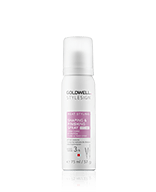 Goldwell. Stylesign Heat Styling Shaping & Finishing Spray Hitzeschutz