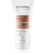 Goldwell. Stylesign Texture Roughman Texturizing Paste Paste
