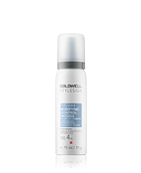 Goldwell. Stylesign Volume Bodyfying Control Mousse Haarschaum