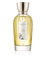 Goutal Bois d'Hadrien Eau de Parfum Spray 100 ml