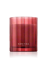 Goutal Candle Classic Ambre et Volupte Duftkerze 185 g