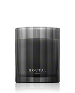 Goutal Candle Classic Bois Cendrés Duftkerze 185 g