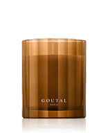 Goutal Candle Classic Un Air d'Hadrien Duftkerze 185 g