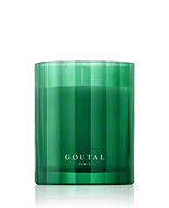 Goutal Candle Classic Une Forêt d'Or Noël Duftkerze 185 g