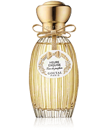 Goutal Heure Exquise Eau de Parfum Spray 100 ml