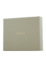 Goutal Petite Chérie Set