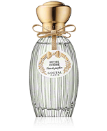 Goutal Petite Chérie Eau de Parfum Spray