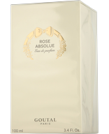 Goutal Rose Absolue Eau de Parfum Spray 100 ml