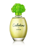 Grès Cabotine Eau de Toilette Spray 