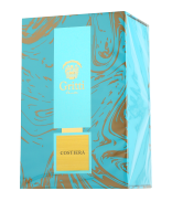 Gritti I Turchesi Collection Costiera Eau de Parfum Spray 100 ml