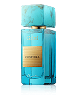 Gritti I Turchesi Collection Costiera Eau de Parfum Spray 100 ml
