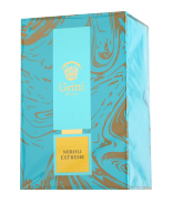 Gritti I Turchesi Collection Neroli Extreme Eau de Parfum Spray 100 ml