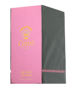 Gritti Ivy Collection Because I&apos;m Free Extrait de Parfum Spray 100 ml