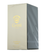 Gritti Ivy Collection Vanilla Tanà Extrait de Parfum Spray 100 ml