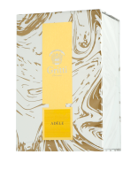 Gritti White Collection Adèle Eau de Parfum Spray 100 ml