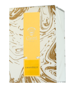 Gritti White Collection Chantilly Eau de Parfum Spray 100 ml